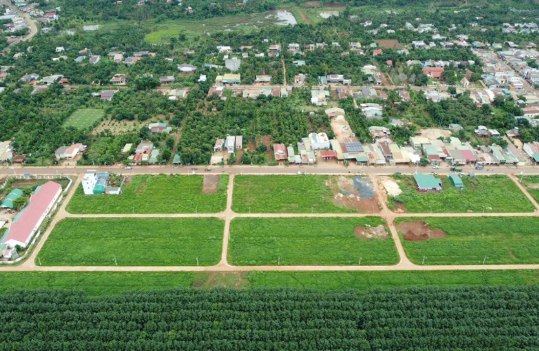 Ảnh minh họa.