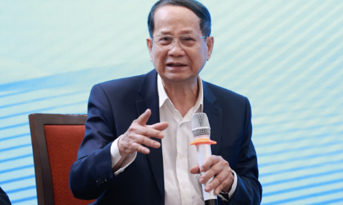 Chuyên gia: Nhu cầu lớn thị trường lại khan hiếm, giá bạc lập đỉnh và biên lợi nhuận còn cao hơn cả vàng