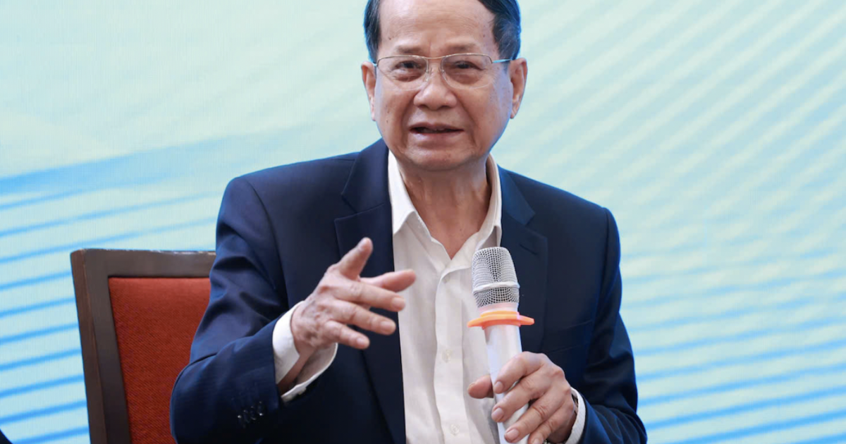 Chuyên gia: Nhu cầu lớn thị trường lại khan hiếm, giá bạc lập đỉnh và biên lợi nhuận còn cao hơn cả vàng