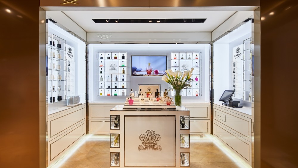 Nhiều tập đoàn lớn bắt đầu nhận ra rằng nỗ lực đầu tư vào ngành làm đẹp không đáng để theo đuổi.