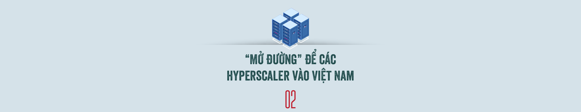 VnEconomy