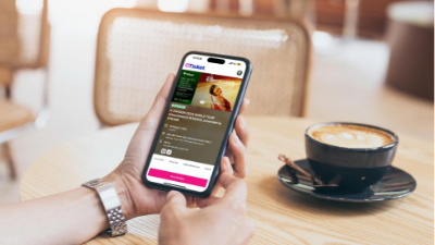 CTicket strengthens Vietnam’s footprint in global event ticketing