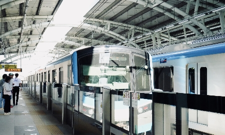 Đồng Nai kiến nghị bổ sung thêm một ga hành khách trên đường sắt Bắc-Nam qua địa bàn