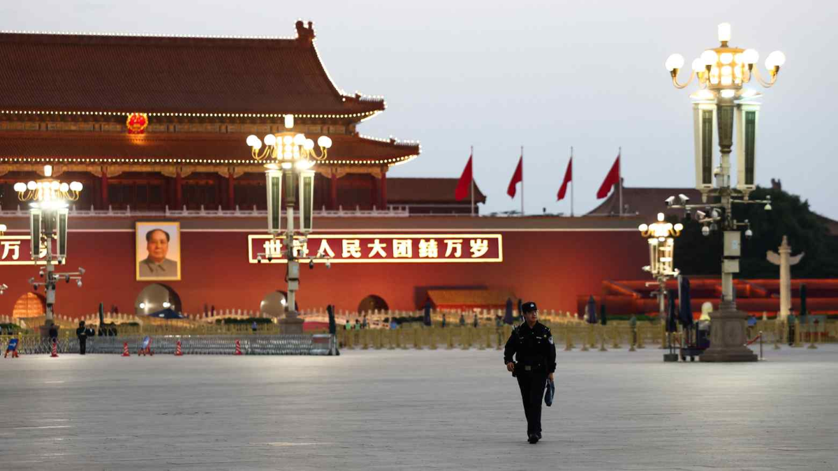 Ảnh minh họa - Ảnh: Reuters