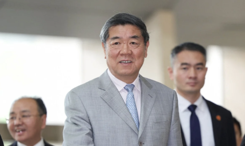 Dấu ấn kinh tế thế giới tuần 19-25/10/2025: Căng thẳng thương mại vẫn nóng, vàng bị bán tháo