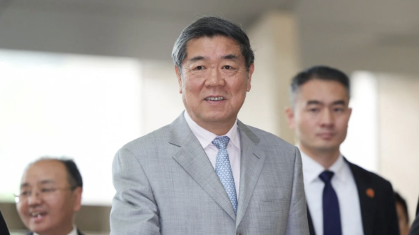 Dấu ấn kinh tế thế giới tuần 19-25/10/2025: Căng thẳng thương mại vẫn nóng, vàng bị bán tháo