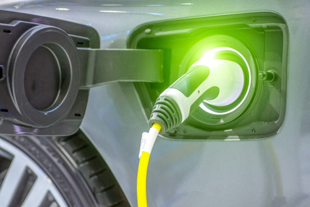<i>Trong bảng xếp hạng 10 xe PHEV bán chạy nhất tại Trung Quốc trong tháng 8, bốn mẫu xe đã được bán ra trong vòng 12 tháng qua. Sáu mẫu xe còn lại không có sự cải thiện về doanh số, cho thấy sự chậm lại.</i>
