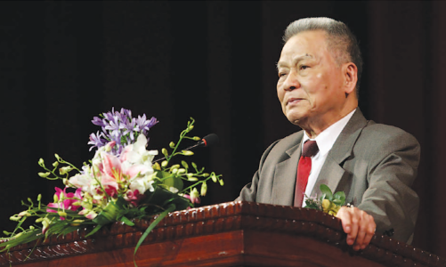 Trần Phương – Một hình tượng sắc nét trong tâm thức nhiều người