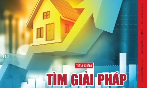 Đón đọc Tạp chí Kinh tế Việt Nam số 43-2025