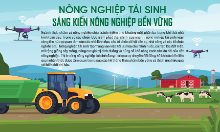 VnEconomy