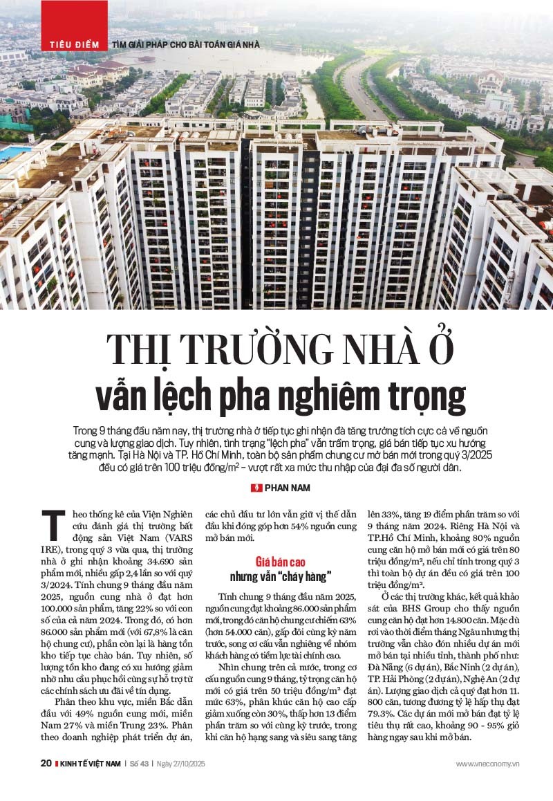 VnEconomy