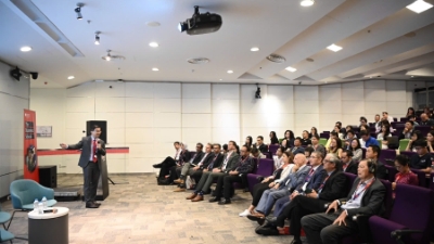 Three major priorities shaped for APEC 2027 in Vietnam