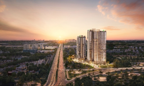 TT AVIO: Dấu ấn Nhật Bản trên hành trình “Next Good” tại Việt Nam