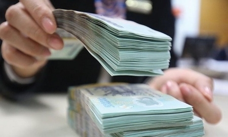 Không mở rộng diện miễn thuế giá trị gia tăng cho hoạt động bán tài sản bảo đảm