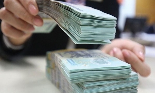 Không mở rộng diện miễn thuế giá trị gia tăng cho hoạt động bán tài sản bảo đảm