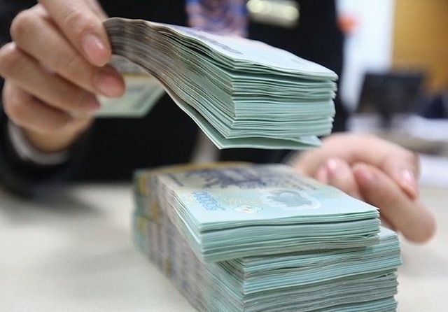 Không mở rộng diện miễn thuế giá trị gia tăng cho hoạt động bán tài sản bảo đảm