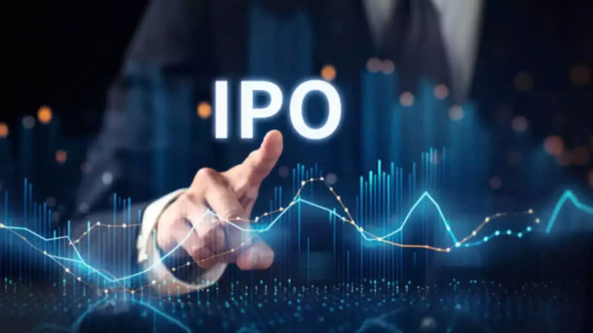 Thị trường IPO Đông Nam Á ghi nhận tăng trưởng trong quý III/2025.