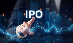 Thị trường IPO Đông Nam Á ghi nhận tăng trưởng trong quý III/2025.