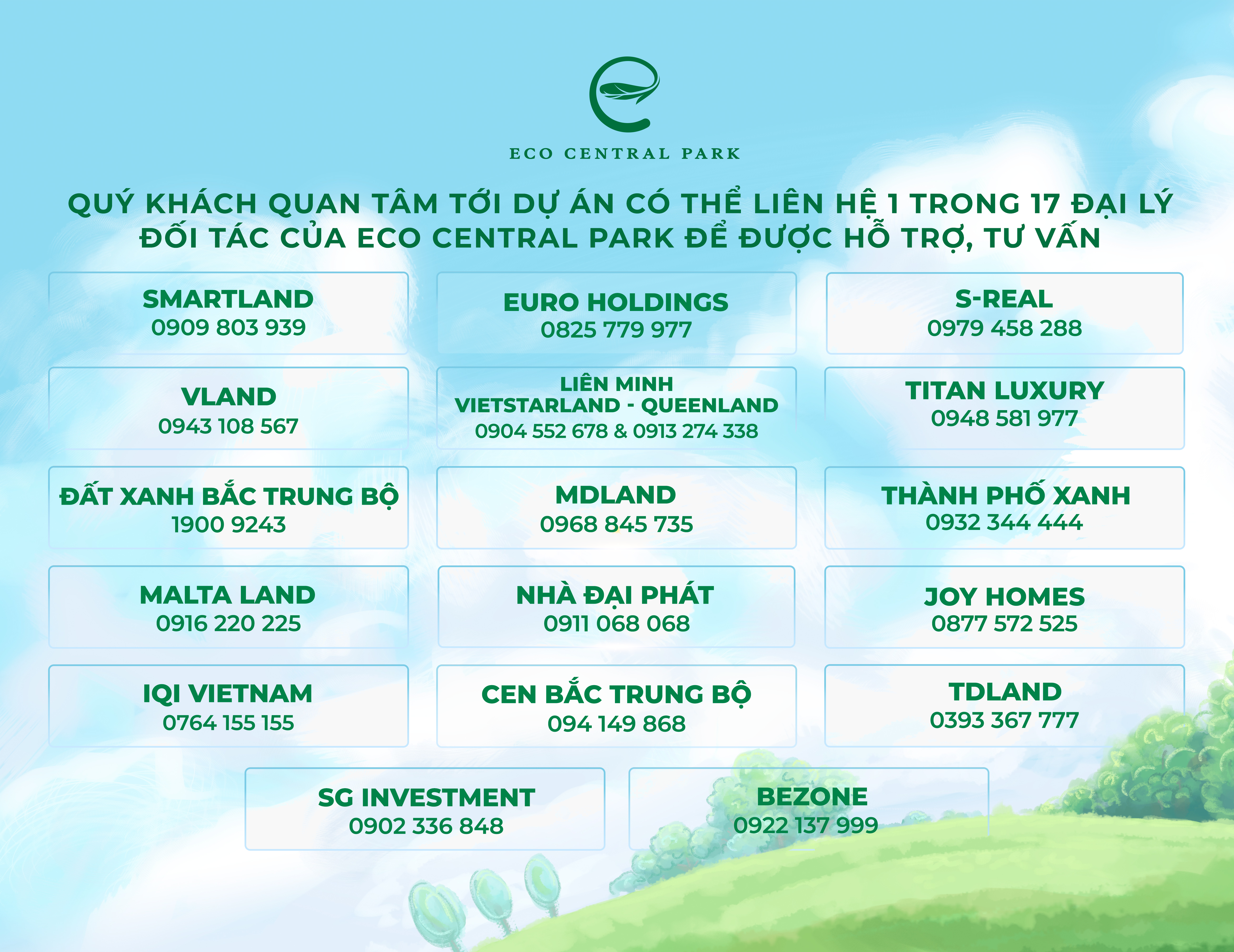 Khám phá căn hộ tiêu chuẩn resort 5 sao tầm nhìn trực diện Hồ Thiên Nga vừa được Ecopark ra mắt - Ảnh 1
