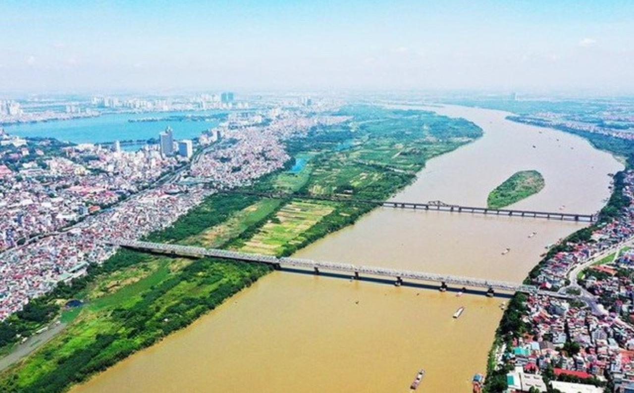 Ảnh minh họa.