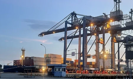 Bộ Tài chính bỏ xử phạt lỗi khai sai hải quan không ảnh hưởng nghĩa vụ thuế