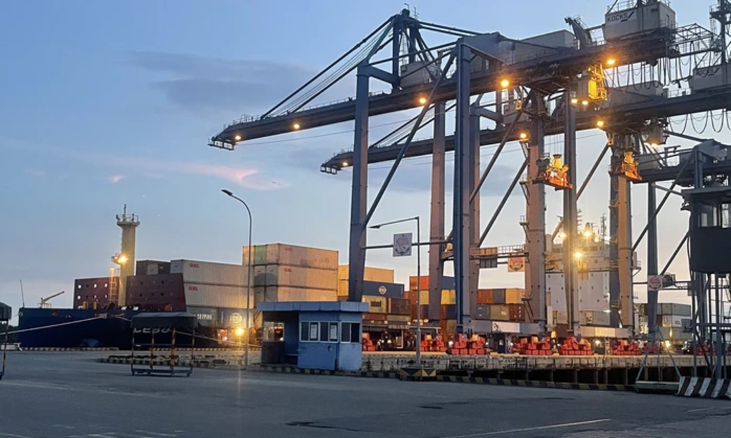 Bộ Tài chính bỏ xử phạt lỗi khai sai hải quan không ảnh hưởng nghĩa vụ thuế