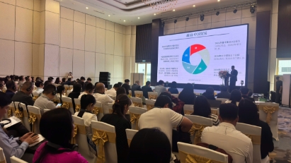 Vietnam-China trade relations enter a new era of growth