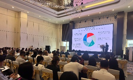 Thương mại Việt Nam - Trung Quốc đang bước vào giai đoạn phát triển vượt bậc