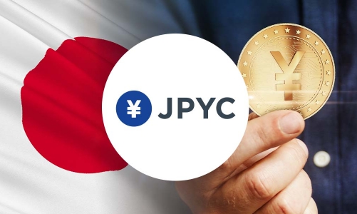 Nhật Bản chính thức có stablecoin đồng yên đầu tiên 