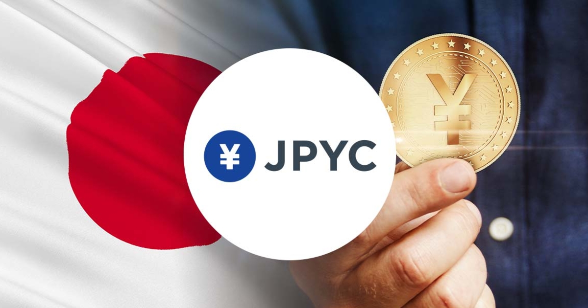 Nhật Bản chính thức có stablecoin đồng yên đầu tiên