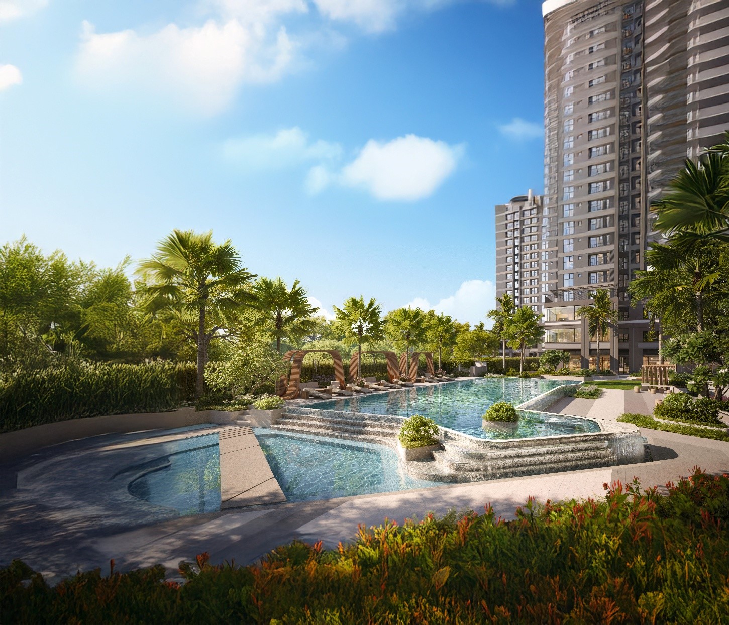 TT AVIO: Dấu ấn Nhật Bản trên hành trình “Next Good” tại Việt Nam - Ảnh 1