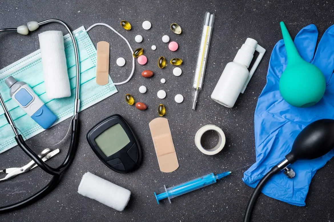 Hơn 70% bệnh nhân mắc các bệnh mạn tính chỉ được phát hiện ở giai đoạn muộn, khi đã có biến chứng nặng.