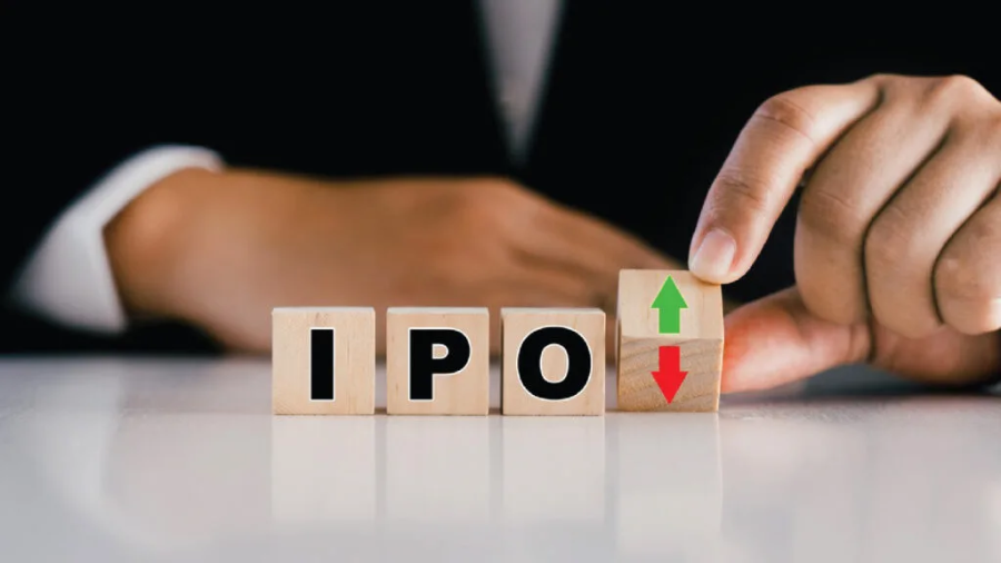 Singapore dẫn đầu thị trường IPO ASEAN với 1,5 tỷ USD huy động.