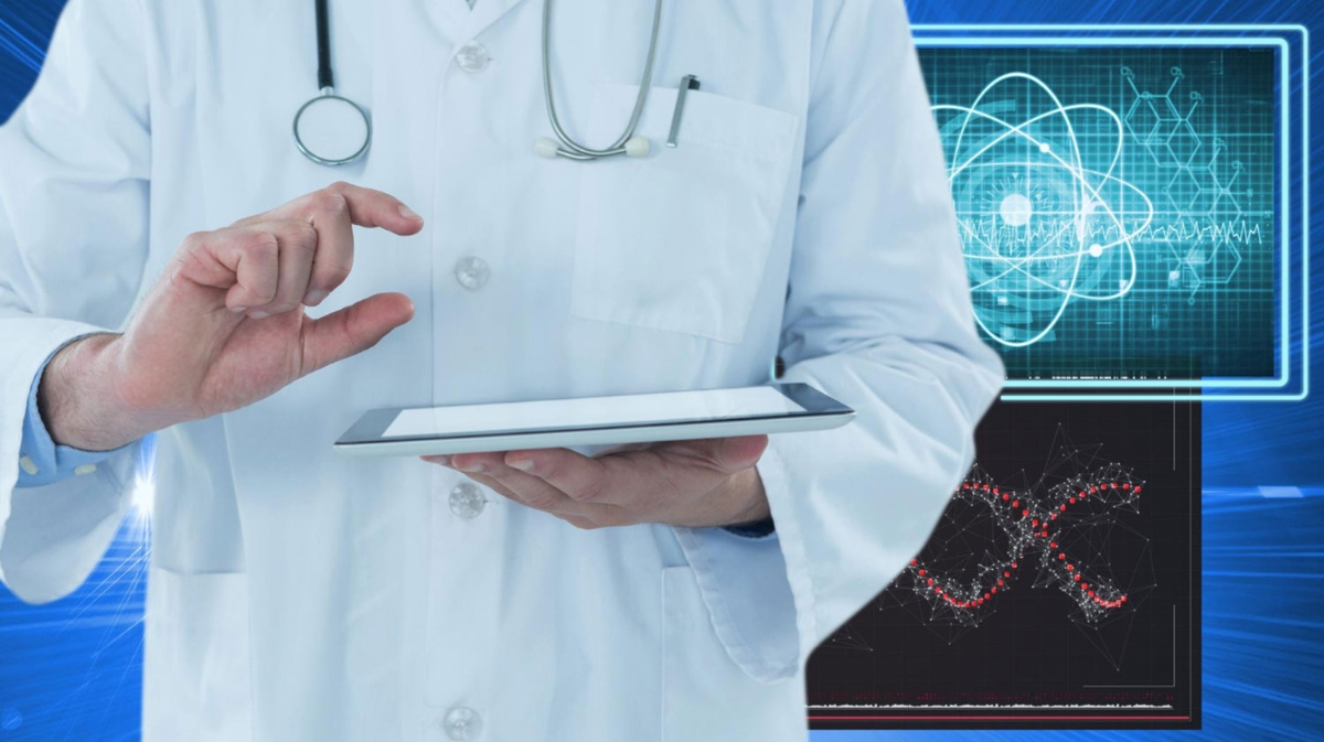 Nghiên cứu khoa học không chỉ nằm trên trang sách, mà phải trở thành công cụ giúp người thầy thuốc dự phòng và điều trị hiệu quả.