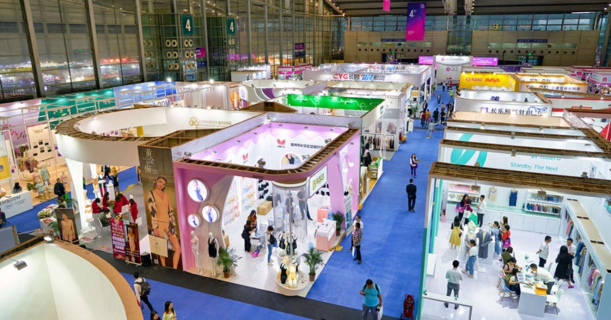 Cơ hội cho sản phẩm thể thao, đồ ngủ Việt Nam gia nhập sâu hơn vào chuỗi cung ứng toàn cầu