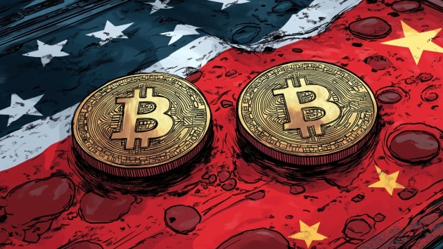 Kinh tế Việt Nam tháng 11 và 11 tháng 2025