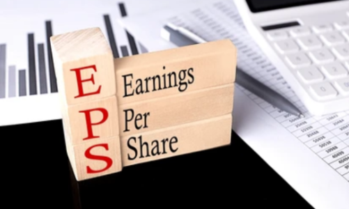 Đã có 582 doanh nghiệp công bố lợi nhuận quý 3: Tăng 43,9% nhưng phân hóa mạnh 