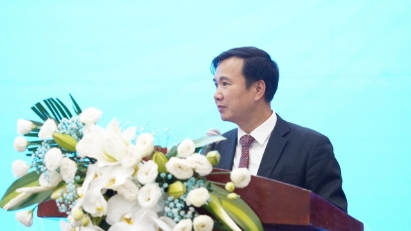 Vietnam expected to lead ASEAN in 5G