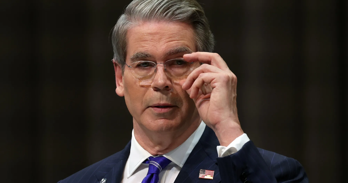 Mỹ - Trung đạt thỏa thuận về đất hiếm và thuế quan, đợi lãnh đạo phê chuẩn