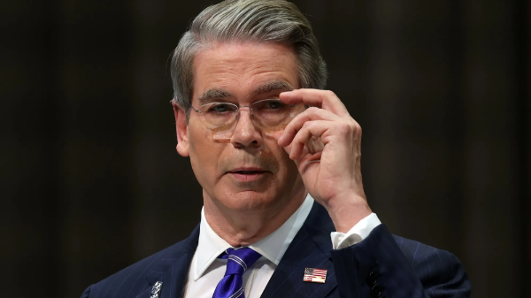 Mỹ - Trung đạt thỏa thuận về đất hiếm và thuế quan, đợi lãnh đạo phê chuẩn