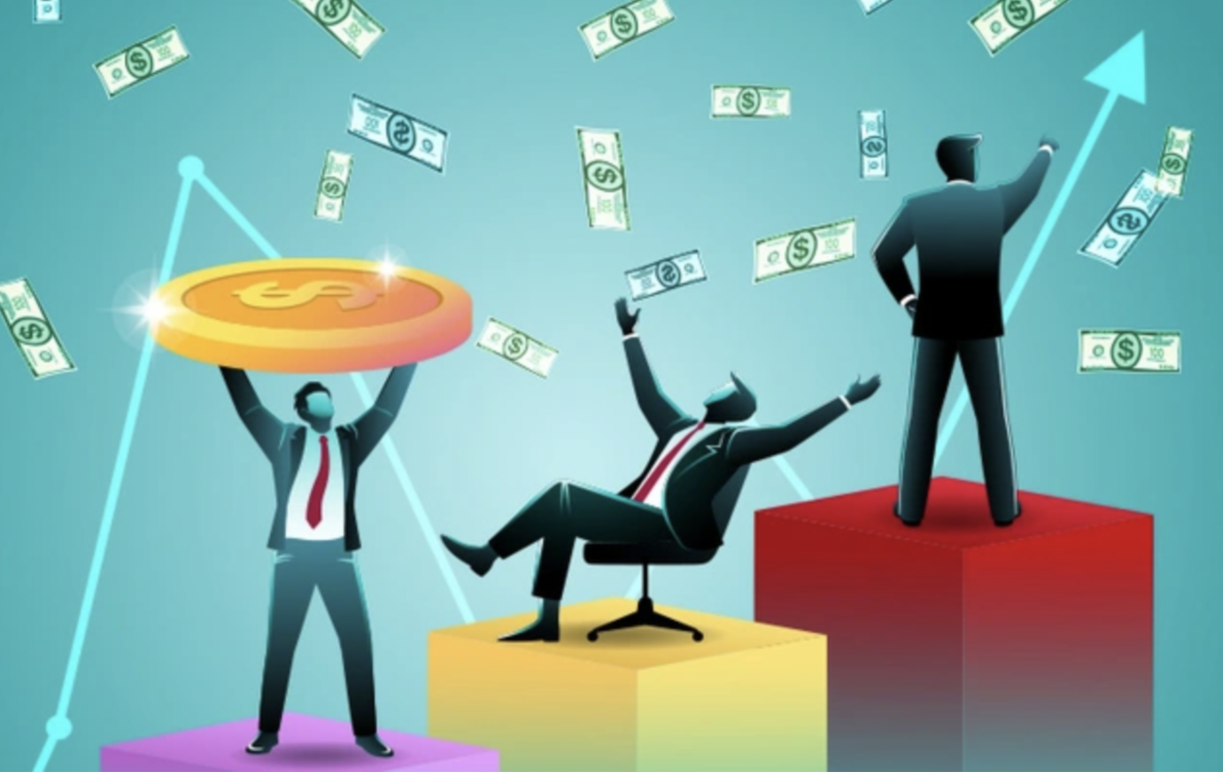 Xác suất VN-Index vượt 1700 điểm khá cao 