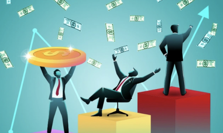 Xác suất VN-Index vượt 1700 điểm khá cao