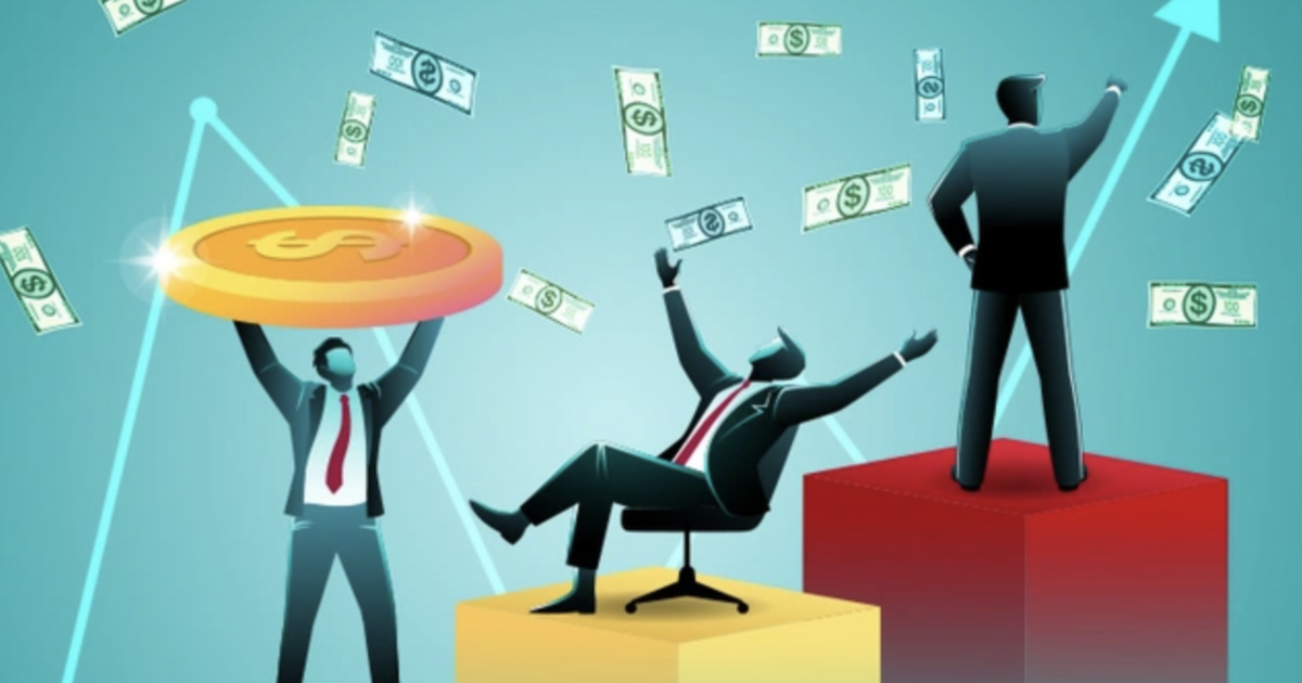 Công ty chứng khoán khuyến nghị mua hai cổ phiếu ngân hàng trong tháng 12, tiềm năng tăng lên tới 42%