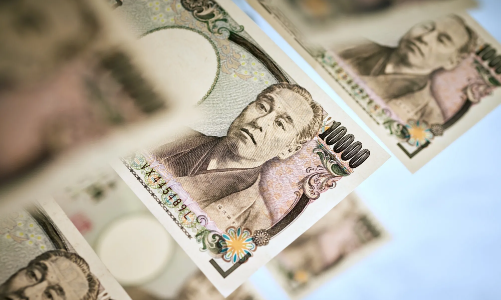 Stablecoin neo vào đồng yên đầu tiên trên thế giới ra mắt ở Nhật Bản