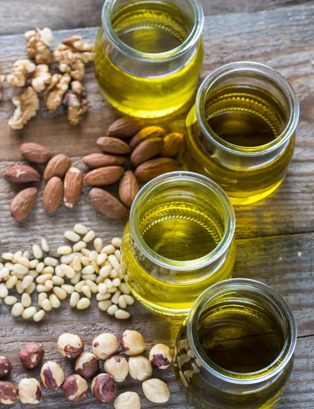 Mọi thực phẩm chỉ có thể đem lại lợi ích khi được sử dụng khoa học và cân bằng.&nbsp;