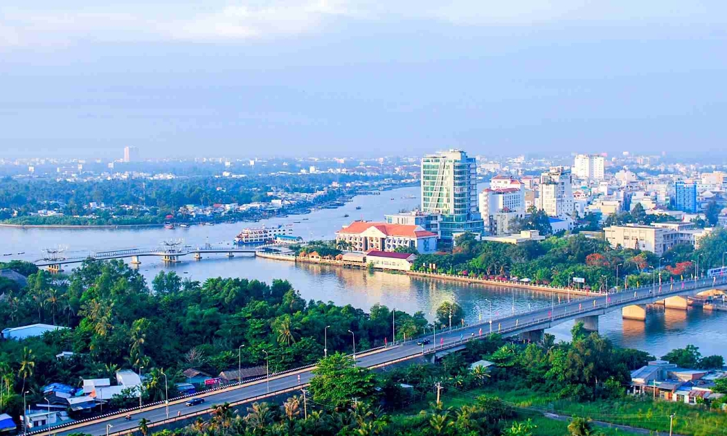 Ảnh minh họa.
