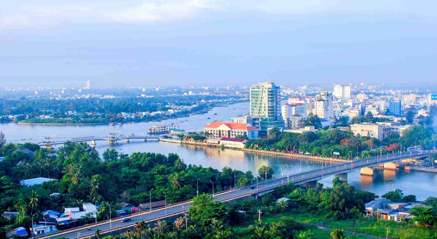 Ảnh minh họa.