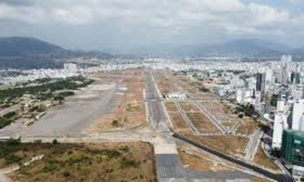 Truy tố 9 bị can trong vụ án Phúc Sơn giai đoạn 2