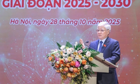 Phong trào thi đua phải có nội dung, thiết thực, tránh hình thức