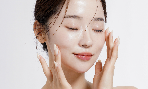 Sản phẩm tẩy tế bào chết tốt nhất cho làn da